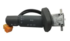 manetka-przelacznik-wycieraczek-man-tgx-tgs