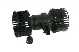 silnik-dmuchawy-wentylator-scania-4-94114124144