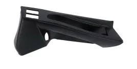 klamka-wewnetrzna-drzwi-renault-midlum-daf-lf-p