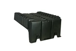 pokrywa-obudowa-oslona-akumulatora-daf-95-95xf