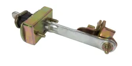 ogranicznik-drzwi-mercedes-actros-axor-atego-lewy