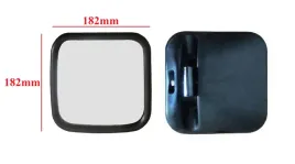 lusterko-panoramiczne-bus-truck-mercedes-volvo-daf-koparka-traktor