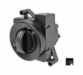 przelacznik-wlacznik-swiatel-mercedes-actros-mp2-mp3