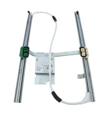 mechanizm-podnosnik-szyby-volvo-fe-fl-prawy-b-sil