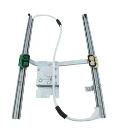 mechanizm-podnosnik-szyby-daf-lf-lf45-lf55-lewy