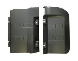 pokrywa-obudowa-oslona-akumulatora-volvo-fm-fh13-fh4-fh5-rvi-magnum-premium