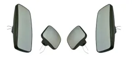 4x-lusterko-lustro-mercedes-atego-prawe-lewe