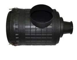 obudowa-filtra-powietrza-renault-premium-magnum