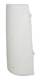 owiewka-wewnetrzna-naroznik-daf-xf-95-105-prawa