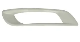 ramka-zaslepka-oslona-halogenu-daf-xf-106-prawa