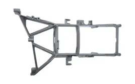 wspornik-pajak-reflektora-lampy-alum-daf-xf-95-105