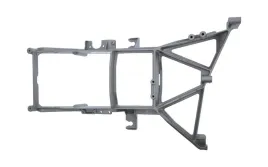 wspornik-pajak-reflektora-lampy-alum-daf-xf-95-105