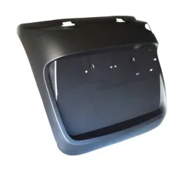 daf-xf105-xf106-blotnik-tyl-czesc-tylna-lewy