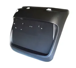 daf-xf105-xf106-blotnik-tyl-czesc-tylna-prawa