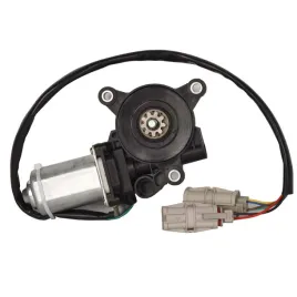 silnik-silniczek-podnoszenia-szyb-man-tga-tgl-tgm