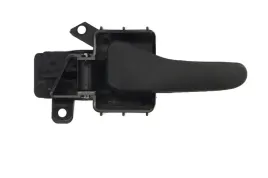 klamka-drzwi-wewnetrzna-mercedes-actros-atego-axor