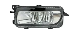 halogen-lampa-przednia-mercedes-actros-mp2-mp3-lewy