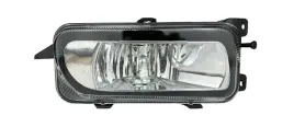 halogen-lampa-przednia-mercedes-actros-mp2-mp3-prawy