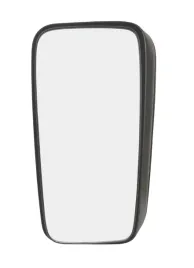 lustro-lusterko-man-tga-tgm-tgl-pod-24-elektryczne