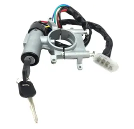 stacyjka-blokada-kolumny-kierownicy-man-f2000-kpl