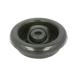 poduszka-lewarka-dzwigni-zmiany-biegow-man-l2000