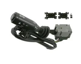 przelacznik-swiatel-pod-kierownice-man-f2000-l2000