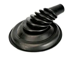 oslona-lewarka-dzwigni-biegow-mieszek-man-l2000-81964200529