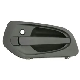 klamka-uchwyt-drzwi-zewnetrzna-mb-actros-mp4-prawa