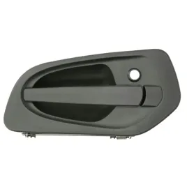 klamka-uchwyt-drzwi-zewnetrzna-mb-actros-mp4-arocs-antos-lewa