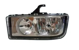 reflektor-lampa-przod-mercedes-axor-2-lewy-manual