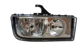 reflektor-lampa-przod-mercedes-axor-2-prawy-manual