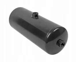 zbiornik-powietrza-54l-mercedes-actros-axor-atego