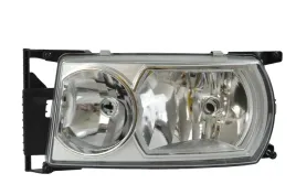 reflektor-lampa-przednia-scania-r-h7-lewy