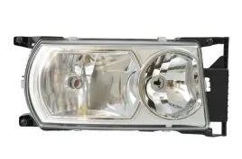 reflektor-lampa-przednia-scania-r-h7-prawy