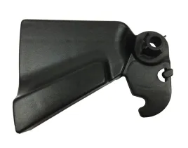 uchwyt-regulacji-oparcia-fotel-kierowcy-scania-r