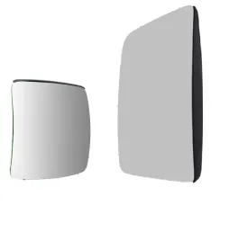 volvo-fh4-fh5-fm5-wklad-lustra-lusterka-glownego-lewy-kpl