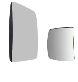 volvo-fh4-fh5-fm5-wklad-lustra-lusterka-glownego-prawy-kpl