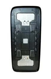 wklad-szklo-lustra-lusterka-man-tga-tgl-tgm-podgrz