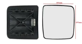 wklad-szklo-lusterka-lustra-man-tgx-tgs-podgrz-r