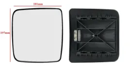 wklad-szklo-lusterka-lustra-man-tgx-tgs-podgrz-l