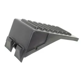 pokrywa-oslona-akumulatora-renault-premium-magnum