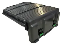 pokrywa-oslona-obudowa-akumulatora-daf-xf105