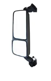 lusterko-lustro-mercedes-actros-mp4-antos-arocs-l