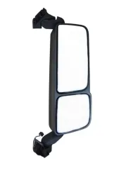 lusterko-lustro-mercedes-actros-mp4-antos-arocs-r