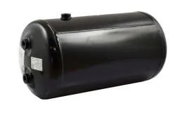zbiornik-zbiorniczek-powietrza-30l-scania-p-g-r-t