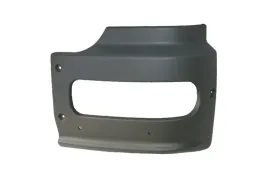 zderzak-przedni-lewy-mercedes-atego-wersja-wysoka