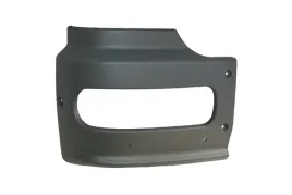 zderzak-przedni-prawy-mercedes-atego-wersja-wysoka