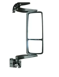 lustro-lusterko-man-tgs-prawe-podgrz-elektryczne