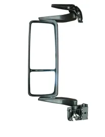 lustro-lusterko-man-tgs-lewe-podgrz-elektryczne