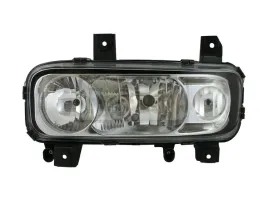 lampa-reflektor-lewy-mercedes-atego-2-3-manual